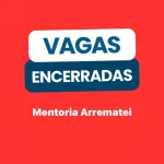 Icone Oportunidades Leilao de Imoveis