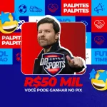Foto do grupo Grupo VIP  winnie