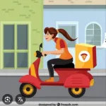 Icone Unidas em Entrega