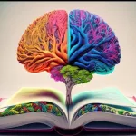 Icone Entertainment, knowledge, debates, various topics, Worldwide group. In English.