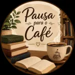 Icone Chat geral: grupo de escritores e leitores