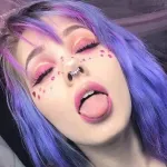 Icone AMIZADES NOTURNAS