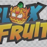 Icone Blox fruits
