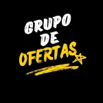 Foto do grupo GRUPO DE LIDERES