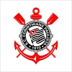 Icone Noticias do Corinthians