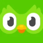 Foto do grupo Duolingo Practice