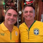 Foto do grupo Patriotas Unidos Sempre