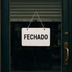 Foto do grupo Lado Obscuro