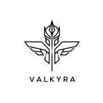 Foto do grupo Valkyra
