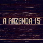 Icone MULTIRAO FAZENDA 13 AJUDA