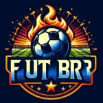 Foto do grupo FUT BR!