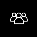 Icone NETWORKING