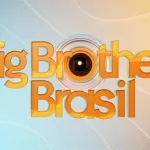 Icone Inscricao bbb online