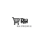 Foto do grupo RH ProMix