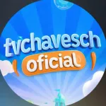 Foto do grupo Tvchavesch