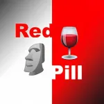 Foto do grupo Red Pill - Sigma