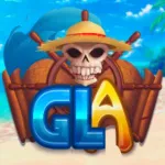Icone Grand line adventures