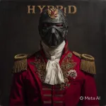 Icone Democracia Imperfeita.