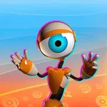 Icone BBB VIRTUAL 24