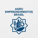 Icone AGRO EMPREENDIMENTOS BRASIL