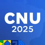Icone CNU 2025