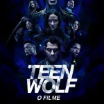Icone MI Filmes e seriados - Arquivos