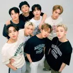Icone K-squad/kpop