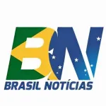 Icone Grupo noticias 24h pelo mundo