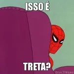 Foto do grupo Web amiguinhos