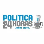 Icone POLITICA 24 HORAS