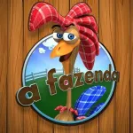 Icone Afazenda 14