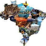 Icone Viagem e Turismo