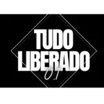Foto do grupo Grupo Tudo Liberado #1