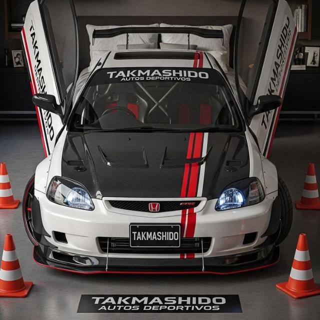 Foto do grupo Car parking multiplayer