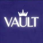 Foto do grupo Vault 1.0 GRUPO 2