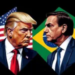 Foto do grupo Clube direita patriotas