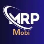 Icone MRP- MOBI