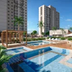 Icone Imoveis RJ