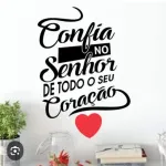 Icone Grupo de Evangelizacao