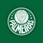 Foto do grupo PALMEIRAS...