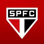 Icone SPFC ETERNO AMOR