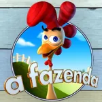 Icone A FAZENDA 15