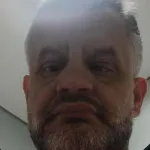 Icone True Crime Community