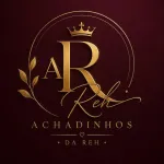 Icone Achadinhos