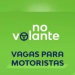 Foto do grupo Vagas para Motoristas