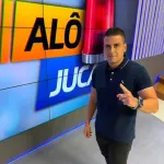 Icone Alo Juca