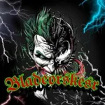 Icone CHAT BLABREAKERS 24 HORAS