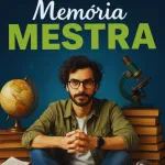 Foto do grupo MEMORIA MESTRA