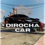 Foto do grupo @dirochacar -