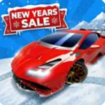 Foto do grupo Car dealership Tycoon